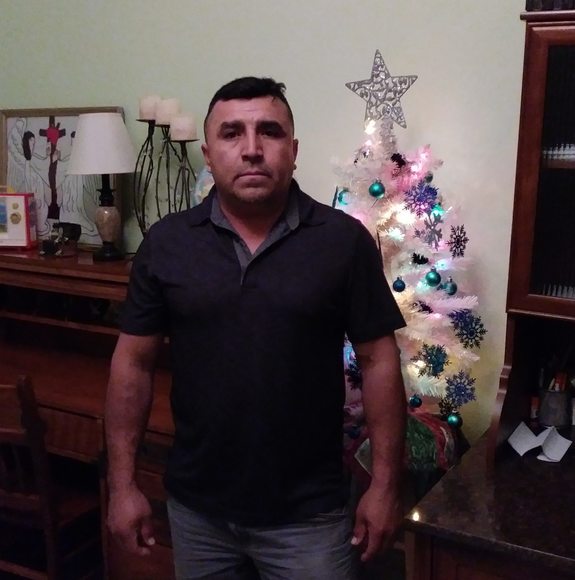 ferminlomas321